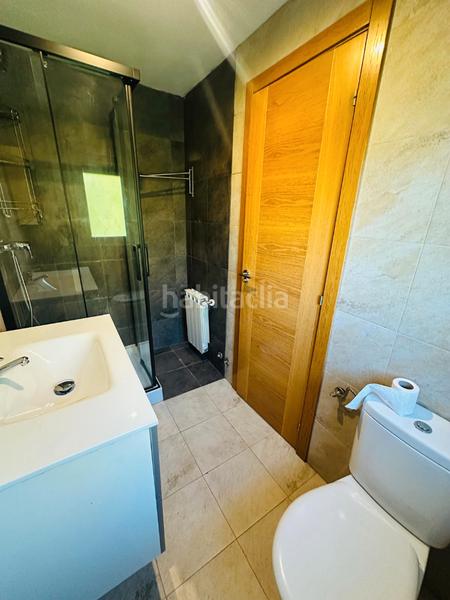 Foto 75856f2e-ceee-41cd-959f-7f63d682659f. Chalet en calle río miño 81 en Aldeamayor de San Martín