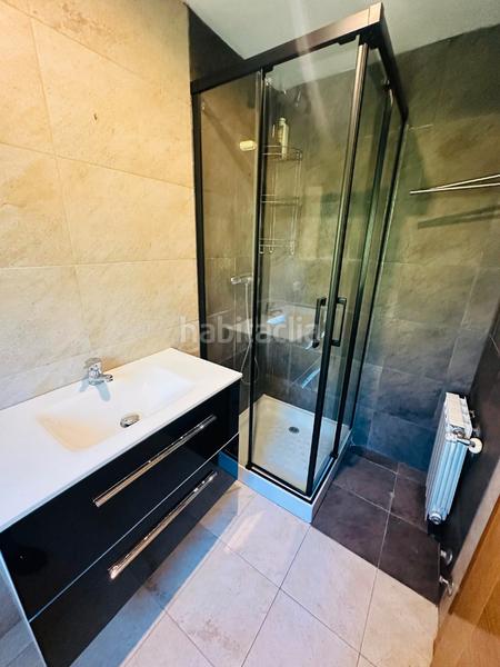 Foto 85464f7a-7567-4aad-9a0d-d93e72d8042d. Chalet en calle río miño 81 en Aldeamayor de San Martín