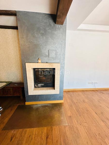 Foto a10c2450-8e83-447b-9de5-a080f7a29866. Chalet en calle río miño 81 en Aldeamayor de San Martín