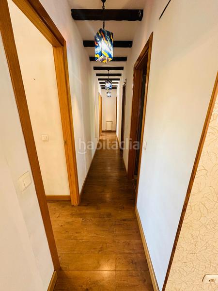 Foto a51c52b9-de9f-4d26-b224-a6b9d109708a. Chalet en calle río miño 81 en Aldeamayor de San Martín