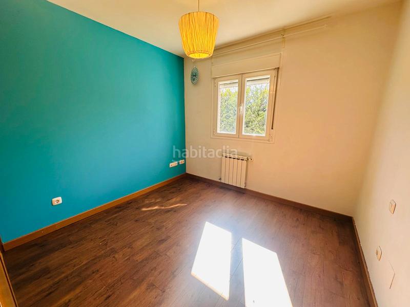 Foto c0d925fc-d50e-48a1-a14a-3faf60d91059. Chalet en calle río miño 81 en Aldeamayor de San Martín