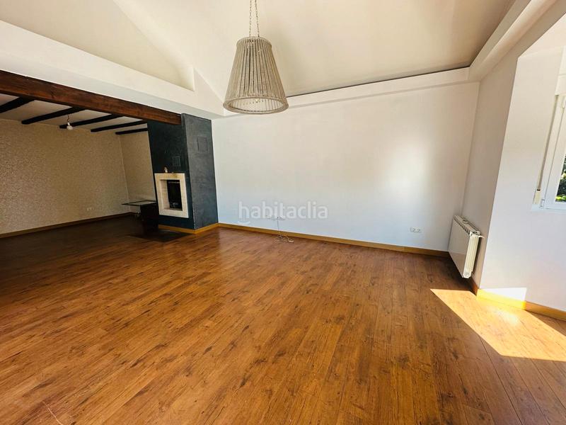 Foto d518d40b-2922-48e6-a52d-3962068f83d1. Chalet en calle río miño 81 en Aldeamayor de San Martín