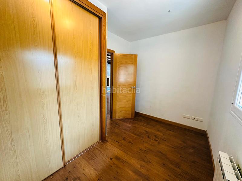 Foto dcb522a9-2932-4f0d-9920-2c437badd643. Chalet en calle río miño 81 en Aldeamayor de San Martín
