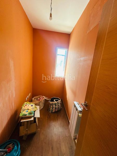 Foto e52faf19-128b-459c-98e9-84c3eeffac24. Chalet en calle río miño 81 en Aldeamayor de San Martín