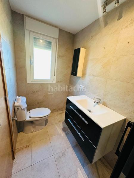 Foto ebff9071-903c-491d-9f83-4ab2f311414f. Chalet en calle río miño 81 en Aldeamayor de San Martín