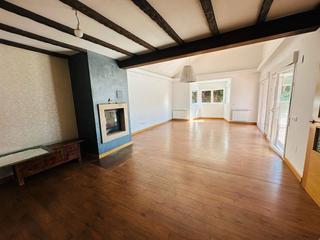 Chalet à Calle río miño 81