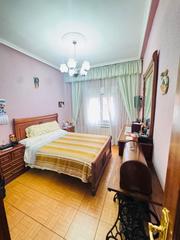 Appartement  Calle caamao. oportunidad en las delicias!! para vivir o para invertir.