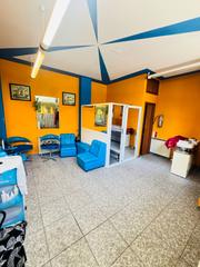 Locale commerciale in Calle Gerona