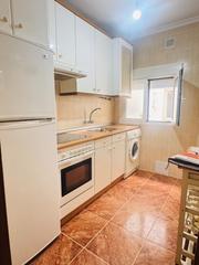 Appartement  Avenida de segovia. ¡¡oportunidad para vivir o para invertir!! las delicias valladol