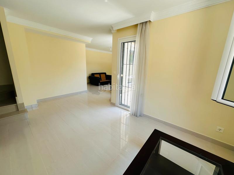 Foto 004bd2de-1ec0-49b5-937c-0bf927379f46. Chalet con riscaldamento parcheggio in Fuensaldaña