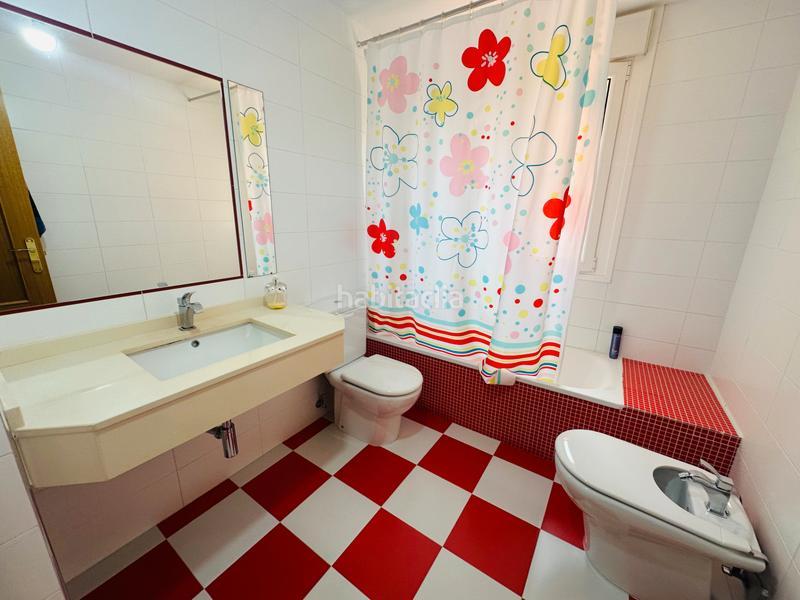 Foto 0200750b-f46a-496f-bf13-a0b982eca682. Chalet con riscaldamento parcheggio in Fuensaldaña