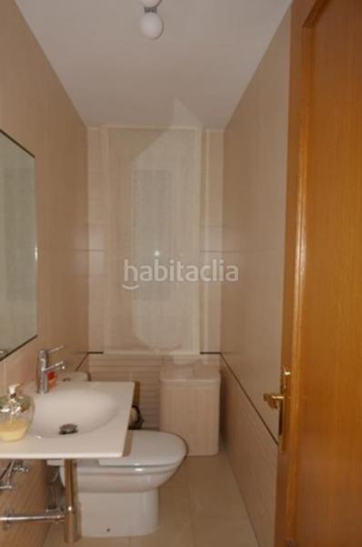 Foto 3d00e1d8-8589-48cc-a57e-928b487b80ab. Chalet con riscaldamento parcheggio in Fuensaldaña