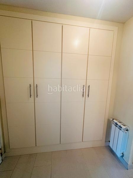 Foto 470816ef-1e1c-49b7-ae86-17bb2075d37a. Chalet con riscaldamento parcheggio in Fuensaldaña