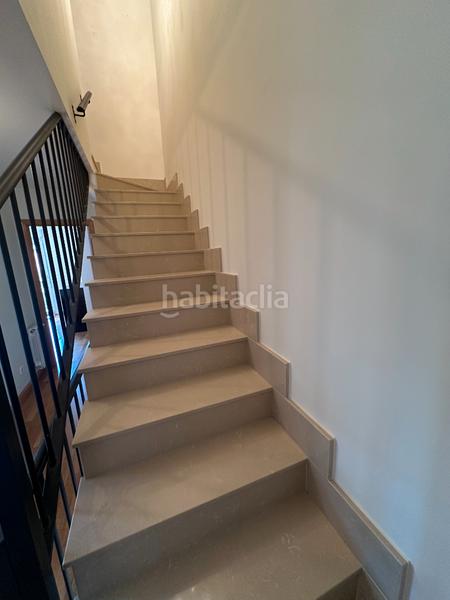 Foto 591bfc80-5d94-46a1-8fcc-757184ebdab6. Chalet con riscaldamento parcheggio in Fuensaldaña