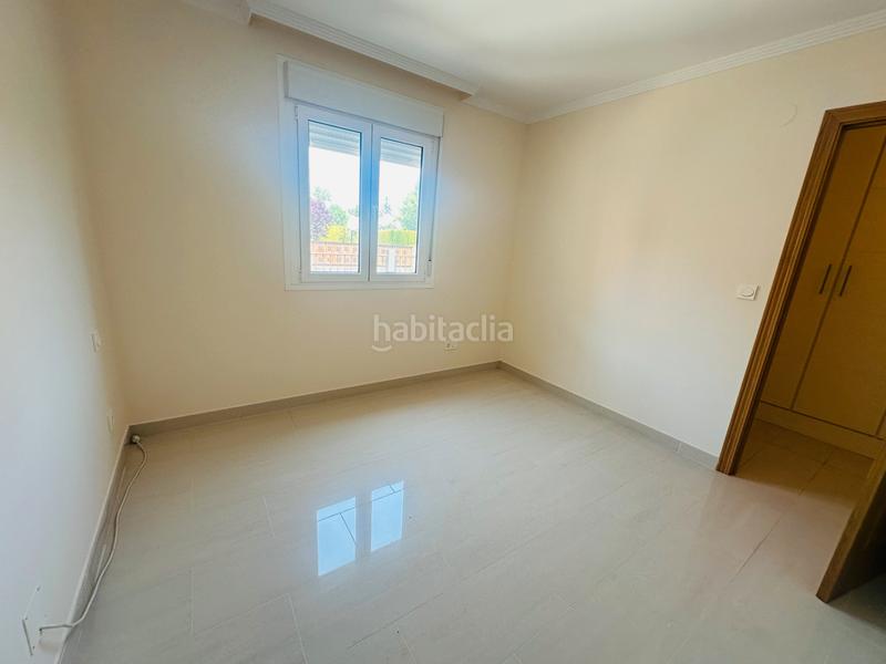 Foto 5e296ec0-15f6-453e-984a-351c7b41db69. Chalet con riscaldamento parcheggio in Fuensaldaña