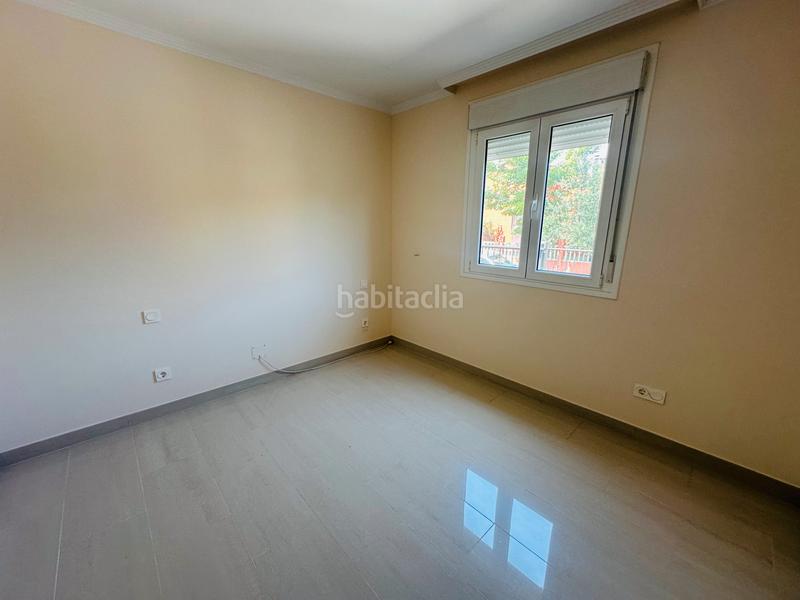 Foto 60d5defd-24fc-4778-bc07-bb8b99175595. Chalet con riscaldamento parcheggio in Fuensaldaña