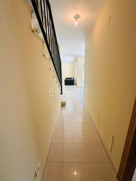 Foto 721be6ed-862d-4045-a061-9f703f2e3798. Chalet con riscaldamento parcheggio in Fuensaldaña