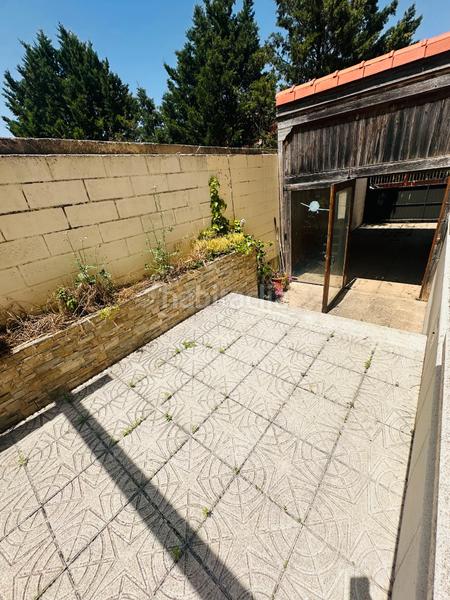 Foto 783784ce-630b-4139-969b-2512048bd529. Chalet con riscaldamento parcheggio in Fuensaldaña