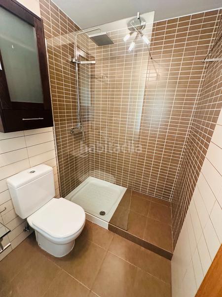 Foto 819d71bf-5eb5-4d72-86b3-9fa8aacdd078. Chalet con riscaldamento parcheggio in Fuensaldaña