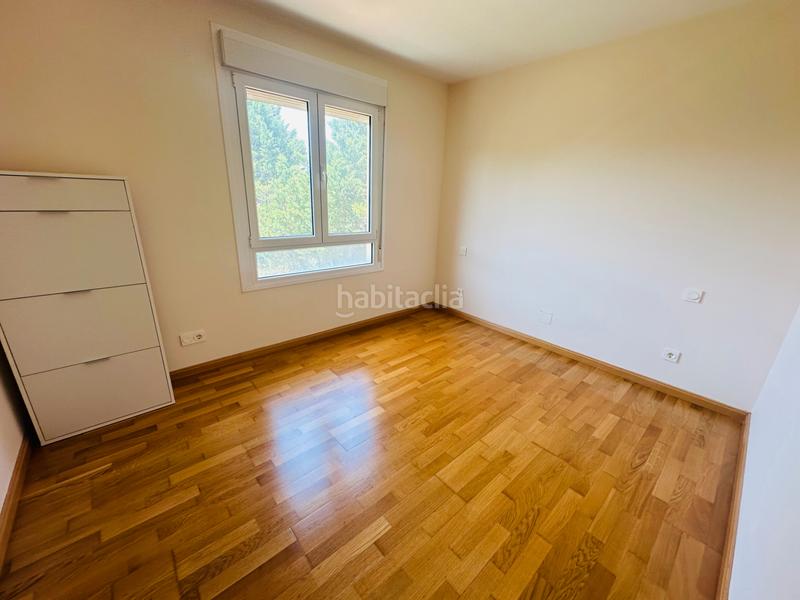 Foto 996de483-f090-4663-9d37-e197d9f50da8. Chalet con riscaldamento parcheggio in Fuensaldaña