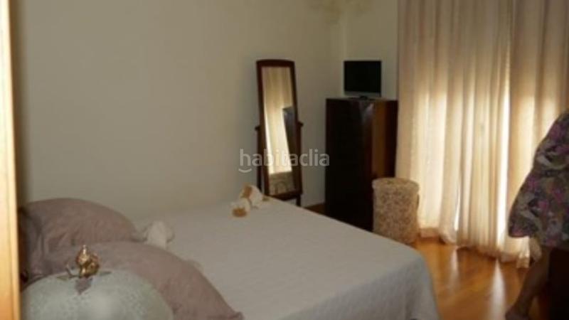 Foto a1670cdb-6878-4829-832b-82d6700bf089. Chalet con riscaldamento parcheggio in Fuensaldaña