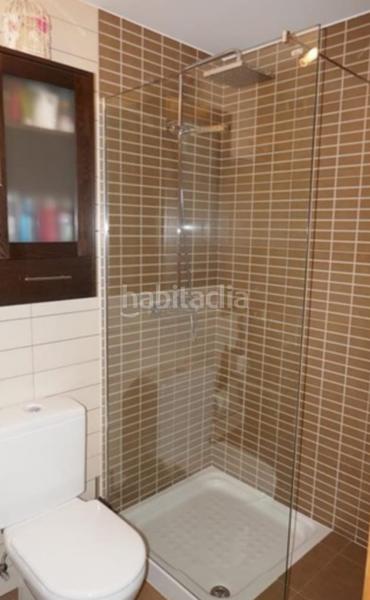 Foto acc072f8-057b-4a92-ba4b-0b3f9609eacb. Chalet con riscaldamento parcheggio in Fuensaldaña