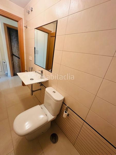 Foto b77dfdfe-a0fa-43b7-96b9-b8c5cfb7a559. Chalet con riscaldamento parcheggio in Fuensaldaña