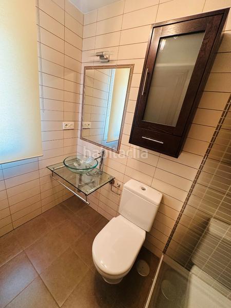 Foto b7c7b2b8-c446-4f81-98d3-dd8bf7013127. Chalet con riscaldamento parcheggio in Fuensaldaña