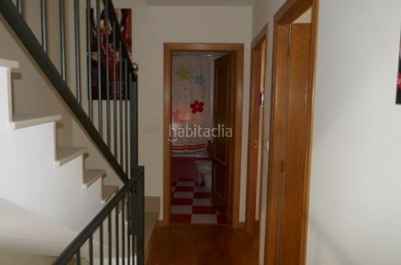 Foto c8a66354-677b-4bb5-b3ba-493972f50e6b. Chalet con riscaldamento parcheggio in Fuensaldaña