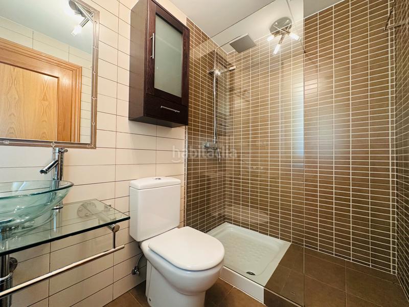 Foto e9a9a4a6-2557-42a2-8edd-5c5aa2e61c01. Chalet con riscaldamento parcheggio in Fuensaldaña