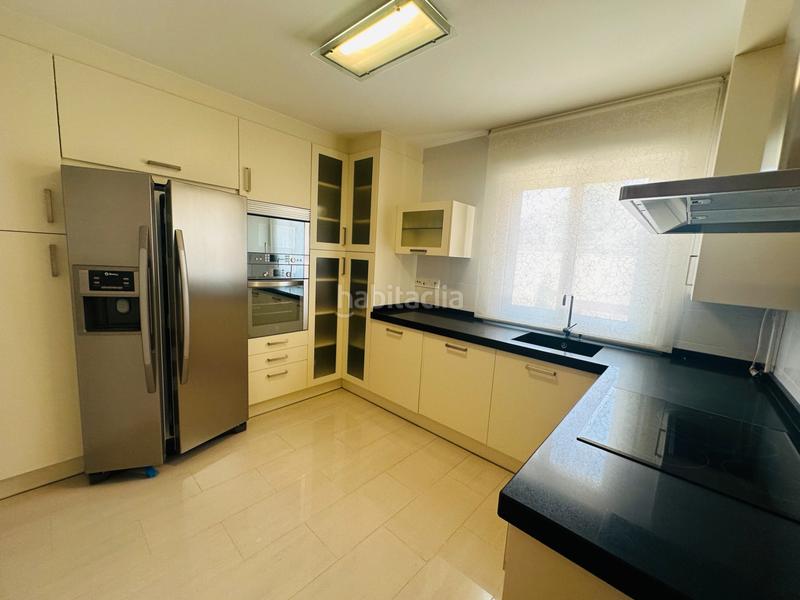 Foto efd4fbc5-02ed-48e8-b7db-ff1365fac28f. Chalet con riscaldamento parcheggio in Fuensaldaña