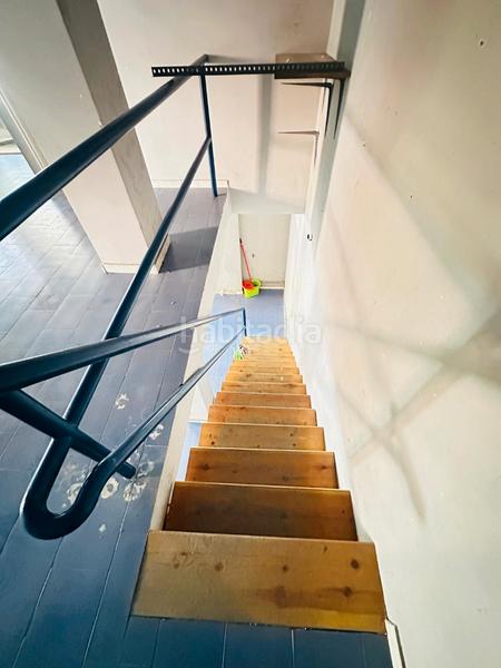 Foto b7b86d05-d1d3-410a-80ea-e38f72e4bd3e. Affitto locale commerciale in calle lope de vega 18 in Valladolid