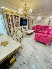 Appartement  Paseo de zorrilla.  oportunidad en el paseo zorrilla para vivir o para invertir!!