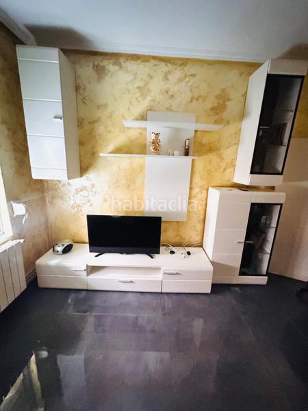 Foto 6da0abbd-b43a-4f3c-9eea-7c40a58c941a. Etagenwohnung mit heizung in Delicias Valladolid