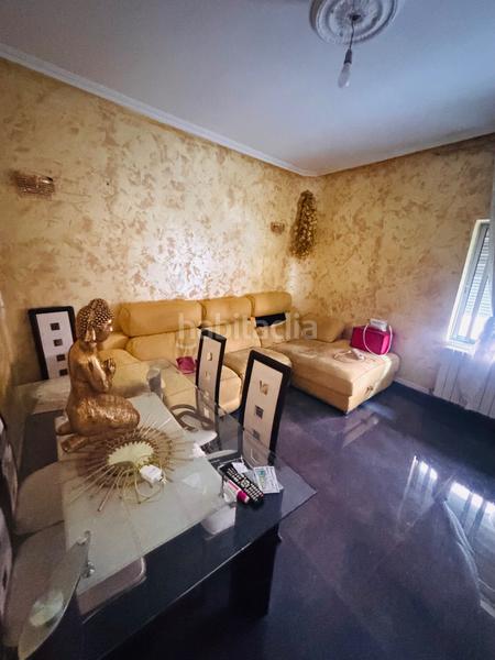 Foto 796ec800-d455-4e80-98c8-b9555278770a. Etagenwohnung mit heizung in Delicias Valladolid