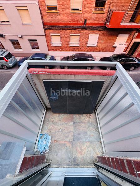 Foto b235455c-75f1-455b-b5a0-5dd36c6bc3d2. Etagenwohnung mit heizung in Delicias Valladolid