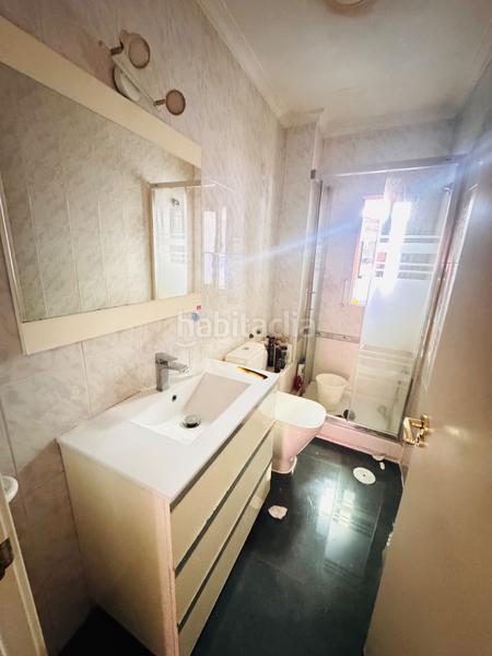 Foto eaa38809-42b9-4fd3-a069-ad37e1cc4523. Etagenwohnung mit heizung in Delicias Valladolid