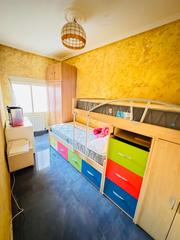 Appartement  Calle caamao. oportunidad para vivir o para invertir!!! en el barrio de las