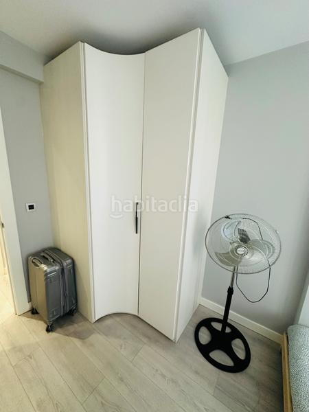 Foto 097abbbe-1824-4690-8b67-52e7cb2a4b99. Appartamento con riscaldamento in Centro Valladolid