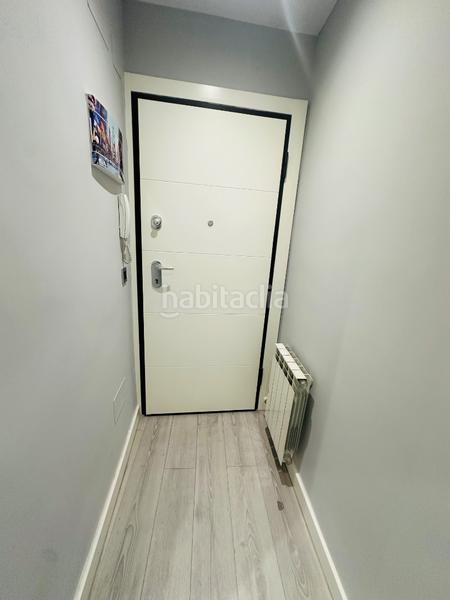 Foto 74b9e66b-9fcb-4428-a8b1-e29c88efd4db. Appartamento con riscaldamento in Centro Valladolid