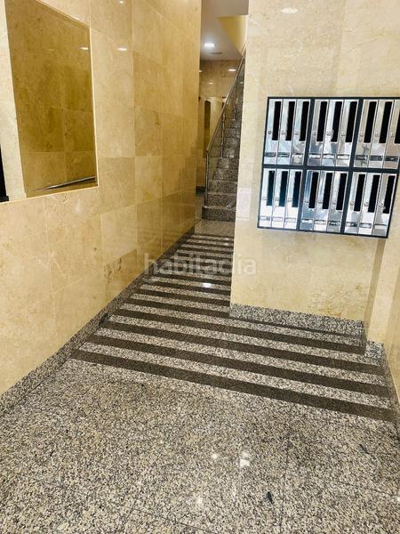 Foto 9e3ec222-285a-4382-98c9-2f63ff29411d. Appartamento con riscaldamento in Centro Valladolid