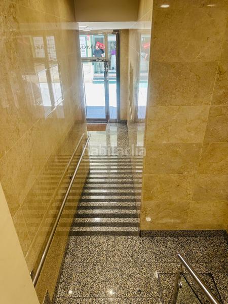 Foto d6e12eea-d171-45d8-bec8-e40d952e367c. Appartamento con riscaldamento in Centro Valladolid