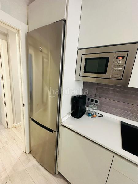 Foto e6803275-ab97-4a93-9e9b-6a558838aa82. Appartamento con riscaldamento in Centro Valladolid