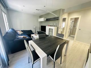 Appartement  Calle alcalleres. oportunidad nica en el corazn de valladolid!!!