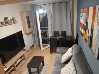 Appartement en Calle corpus christi 10