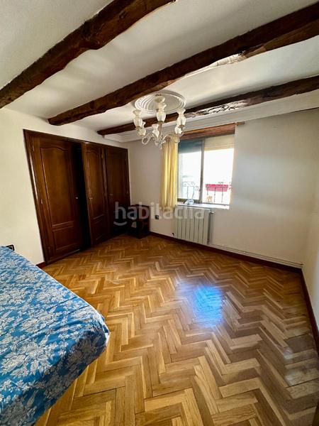 Foto 24311993-cdc5-4e87-a85c-56cea9eb3565. Casa in calle iglesia 17 in Zaratán