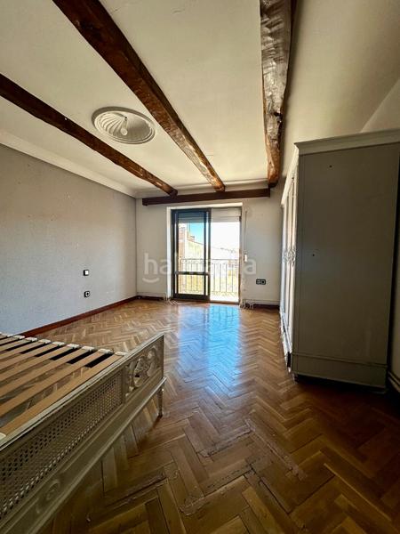 Foto 30dd973b-5c22-4639-bebf-a600d6e105e9. Casa in calle iglesia 17 in Zaratán