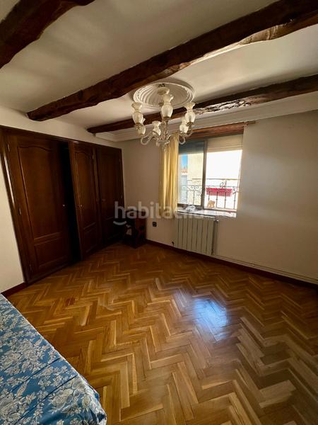 Foto 50594af3-5d9e-4eea-89b9-edd99e978d70. Casa in calle iglesia 17 in Zaratán