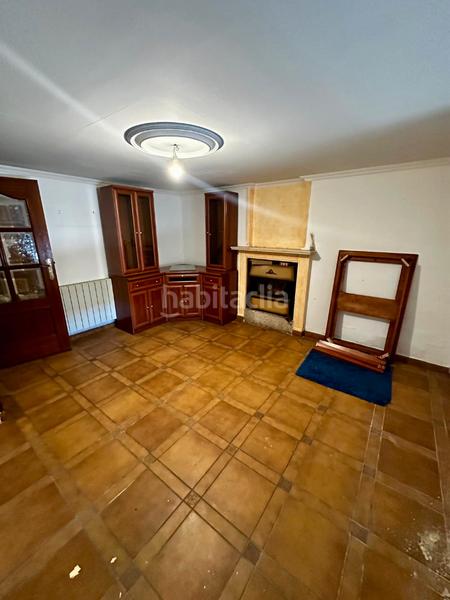 Foto 718b5504-288f-45e6-8cbb-533459926848. Casa in calle iglesia 17 in Zaratán