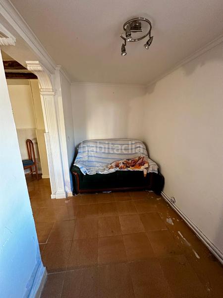 Foto ae6418af-6489-4631-a8e2-0dad57b02bb5. Casa in calle iglesia 17 in Zaratán